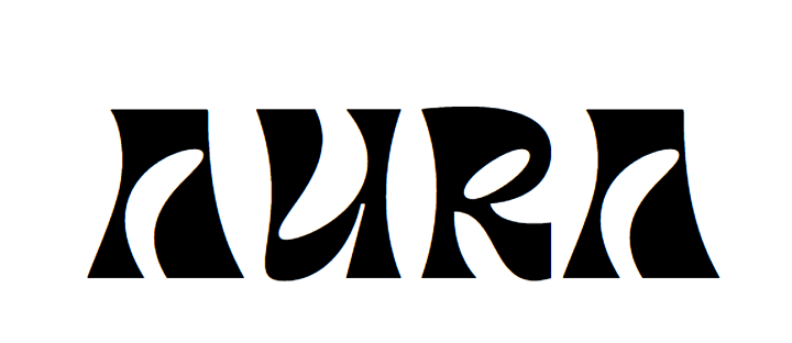 auralifestyle